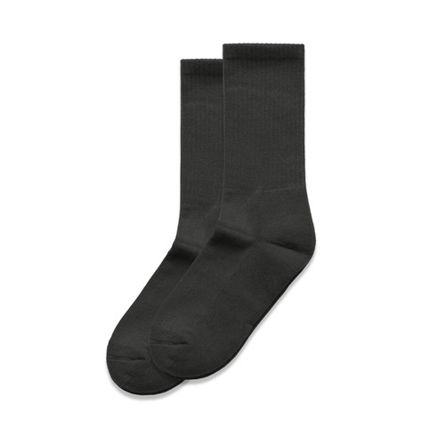 COAL relax-socks-(2-pairs)-coal